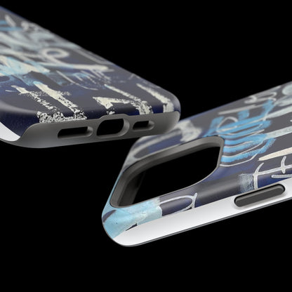 Urban Love Case