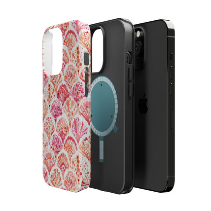 Coral Reef Dreams Case