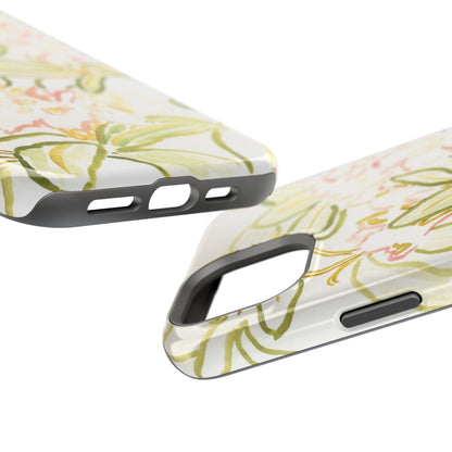 Springtime Sonata Case