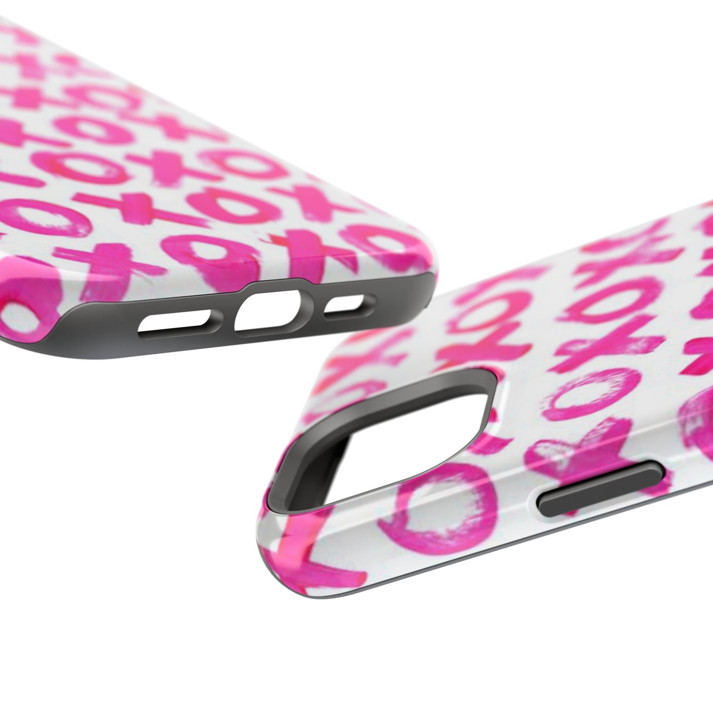XOXO Case