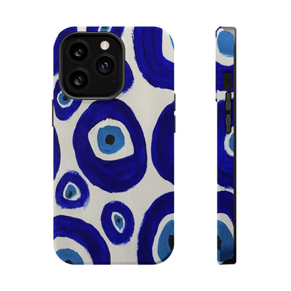 Eyes of Insight Case