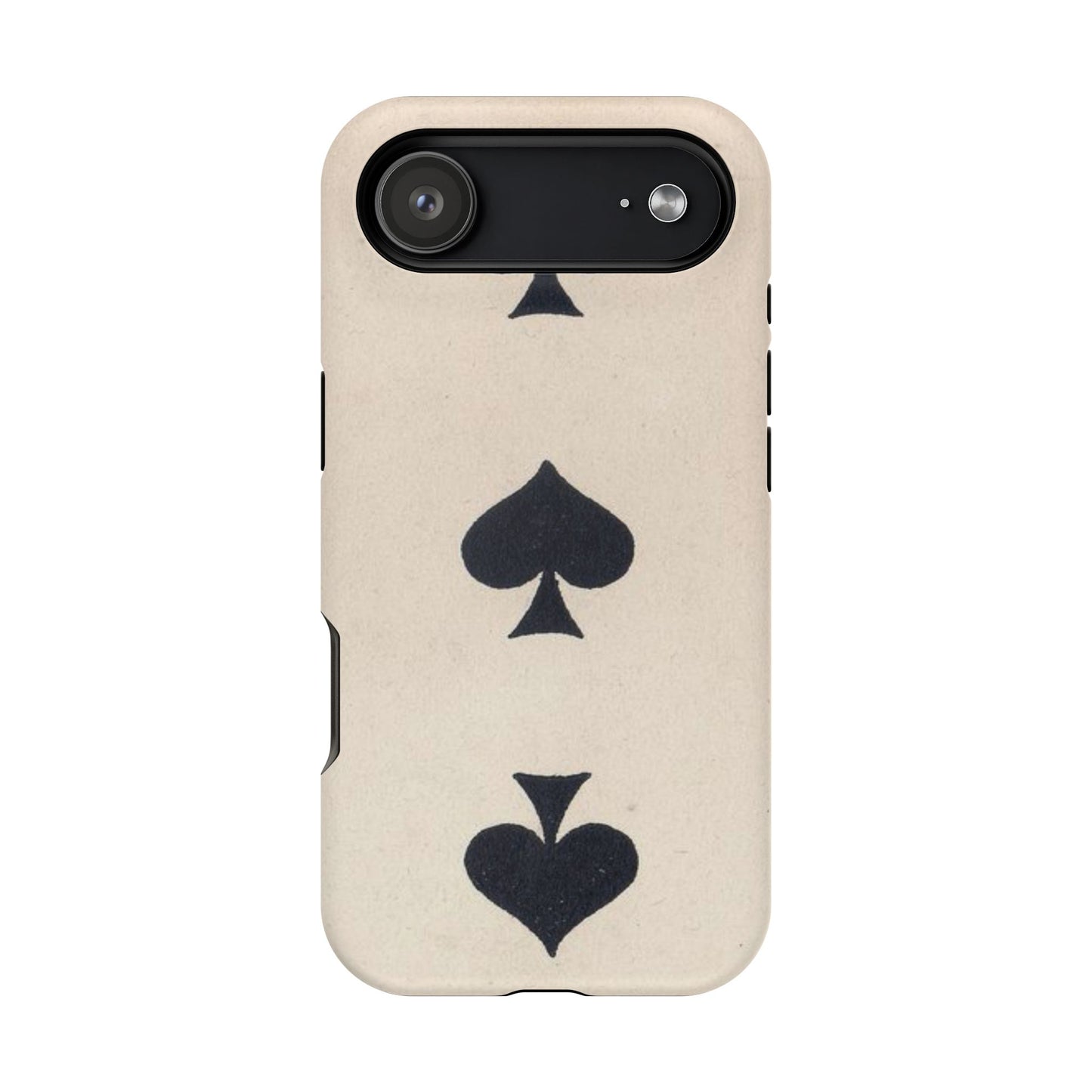 Ace of Spades Case