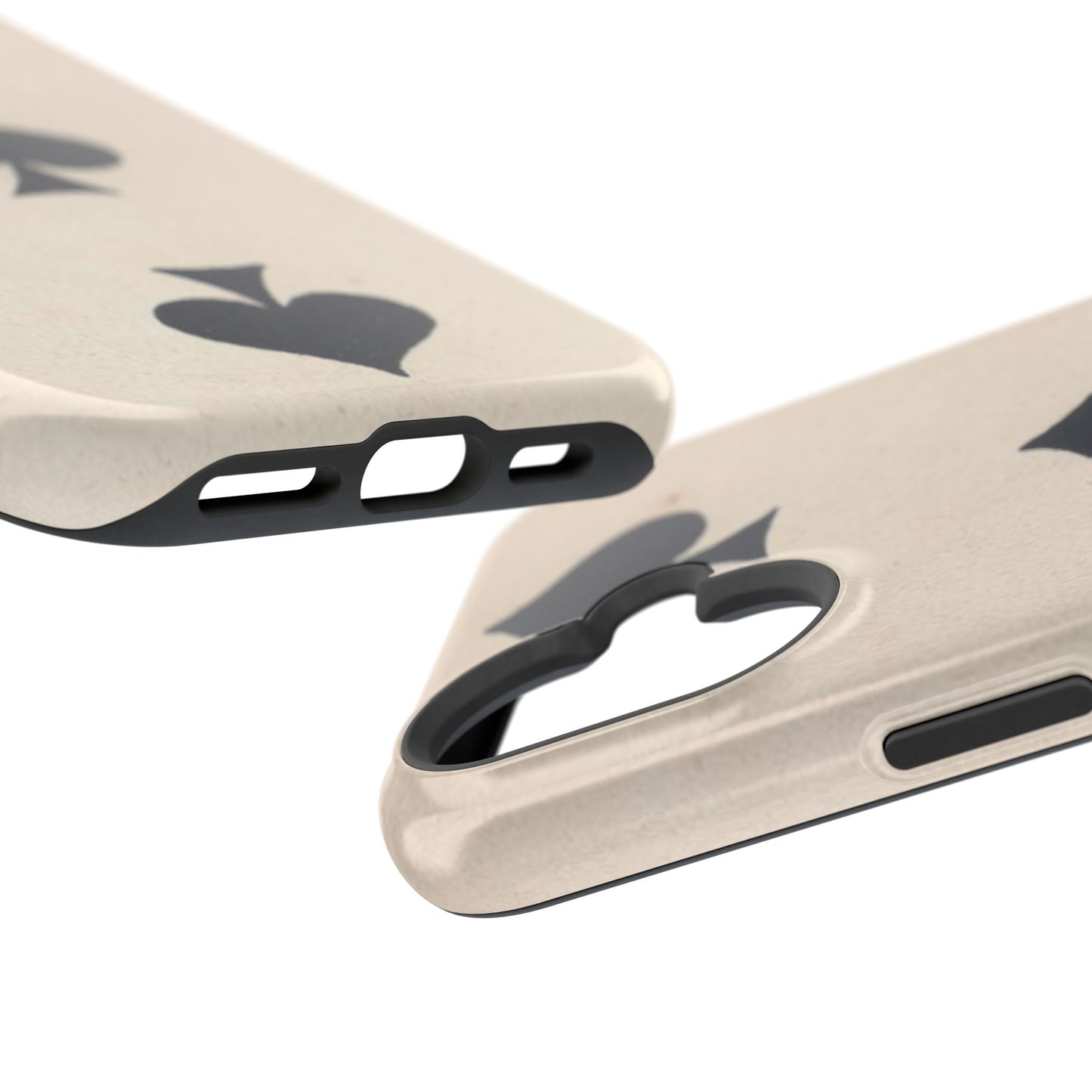 Ace of Spades Case