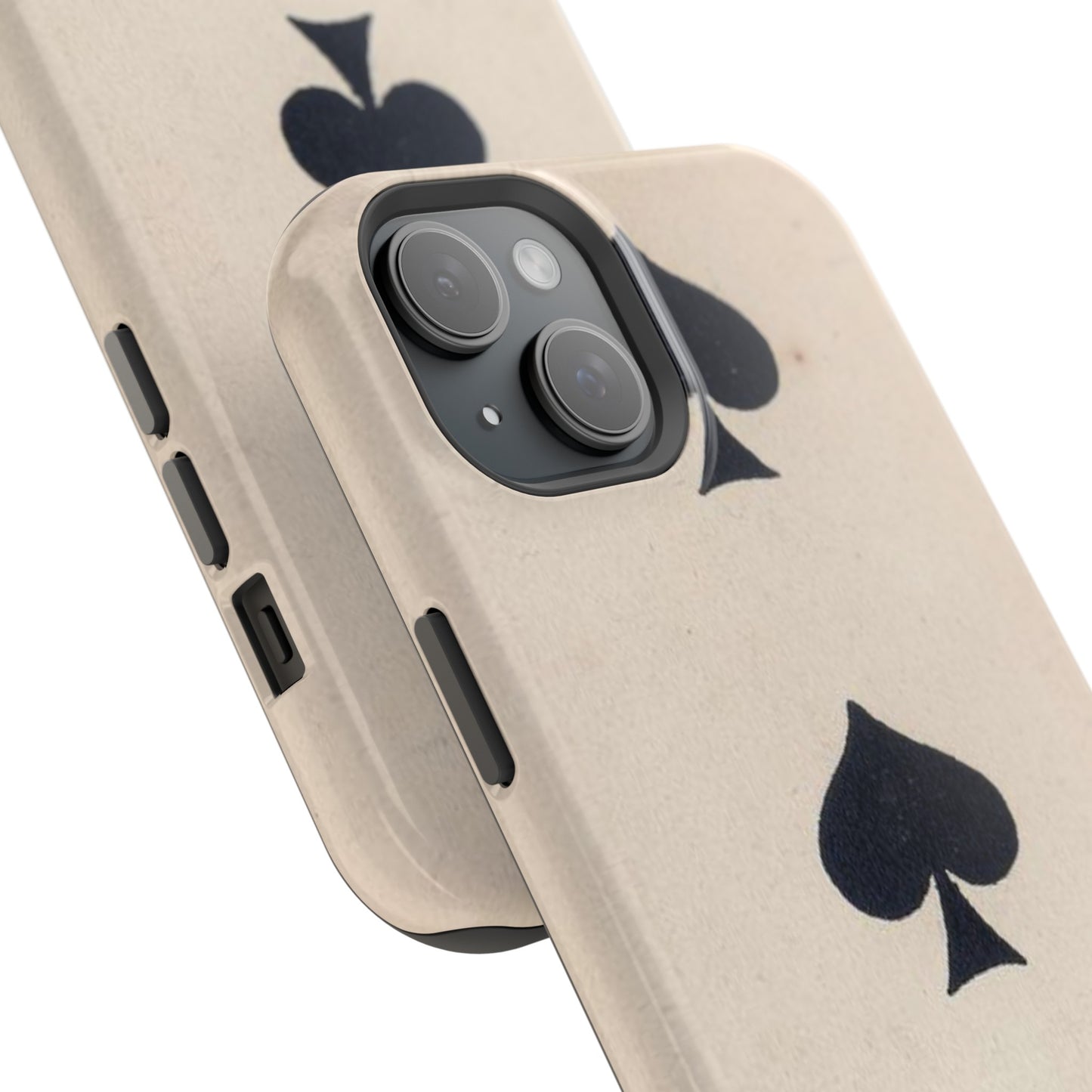 Ace of Spades Case