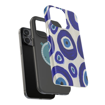 Eyes of Insight Case