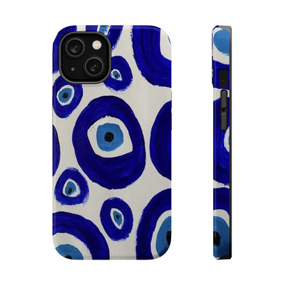 Eyes of Insight Case