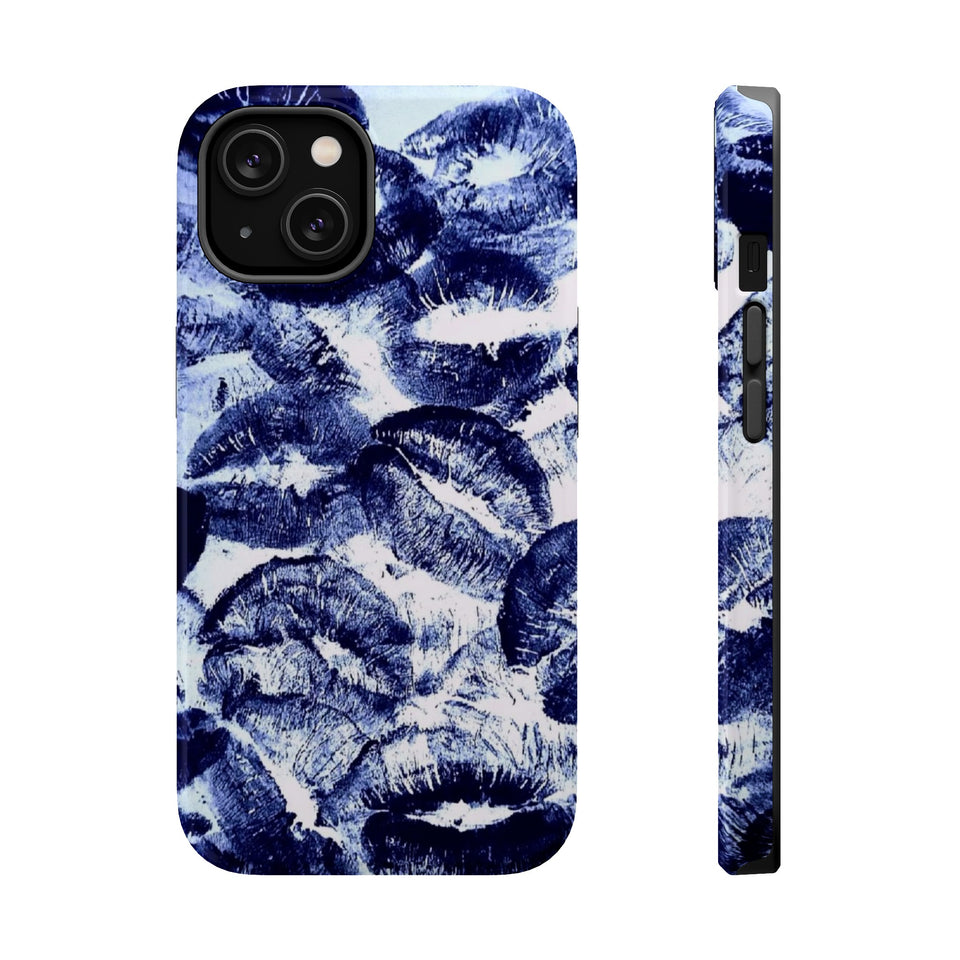 Midnight Kisses Case