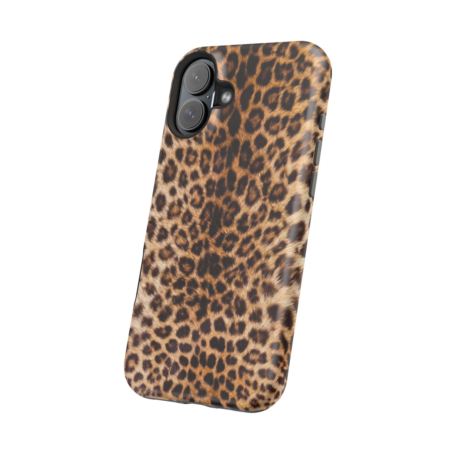 Untamed Elegance Case