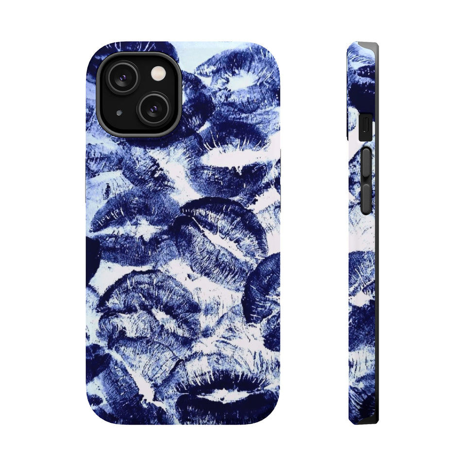 Midnight Kisses Case