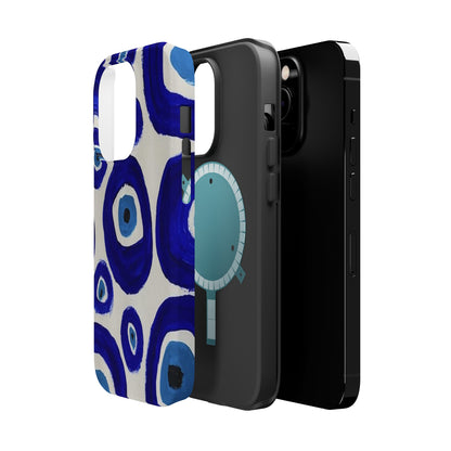 Eyes of Insight Case