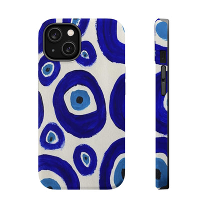 Eyes of Insight Case