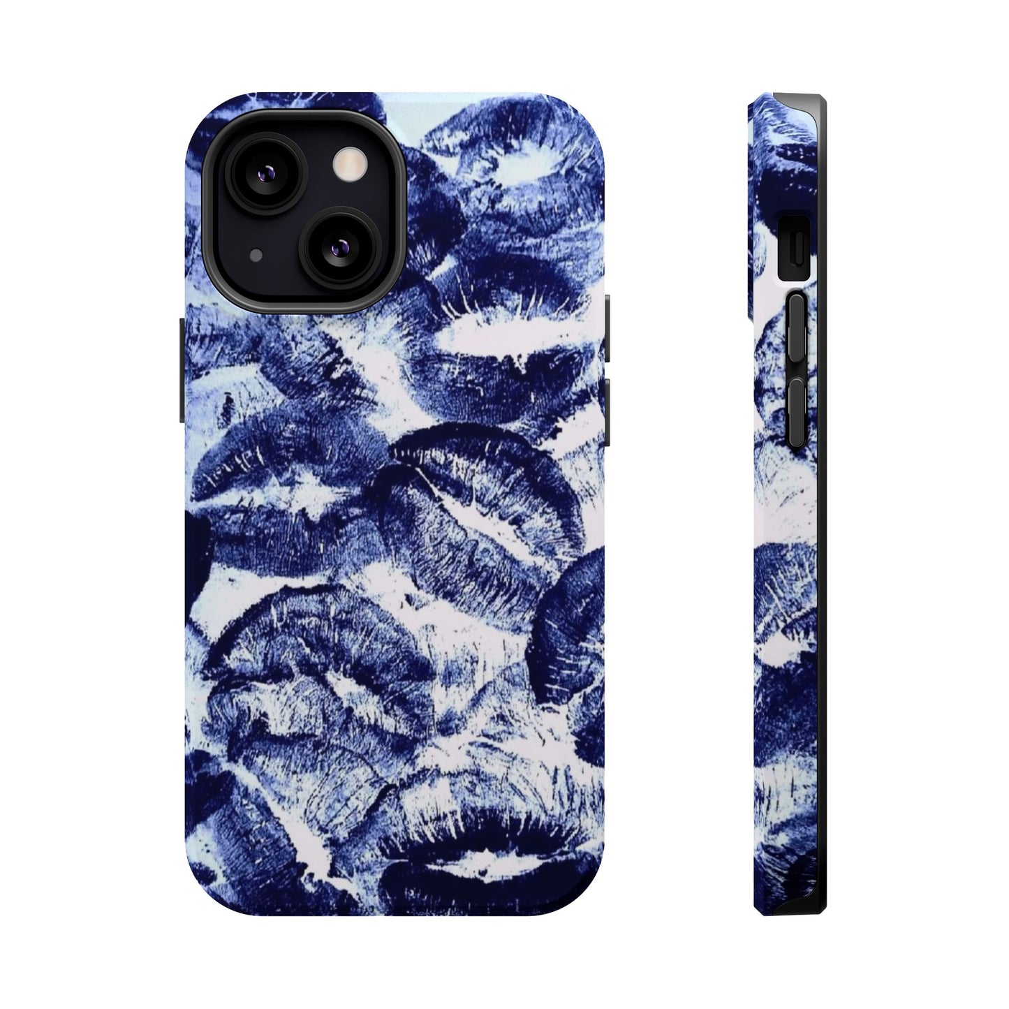 Midnight Kisses Case