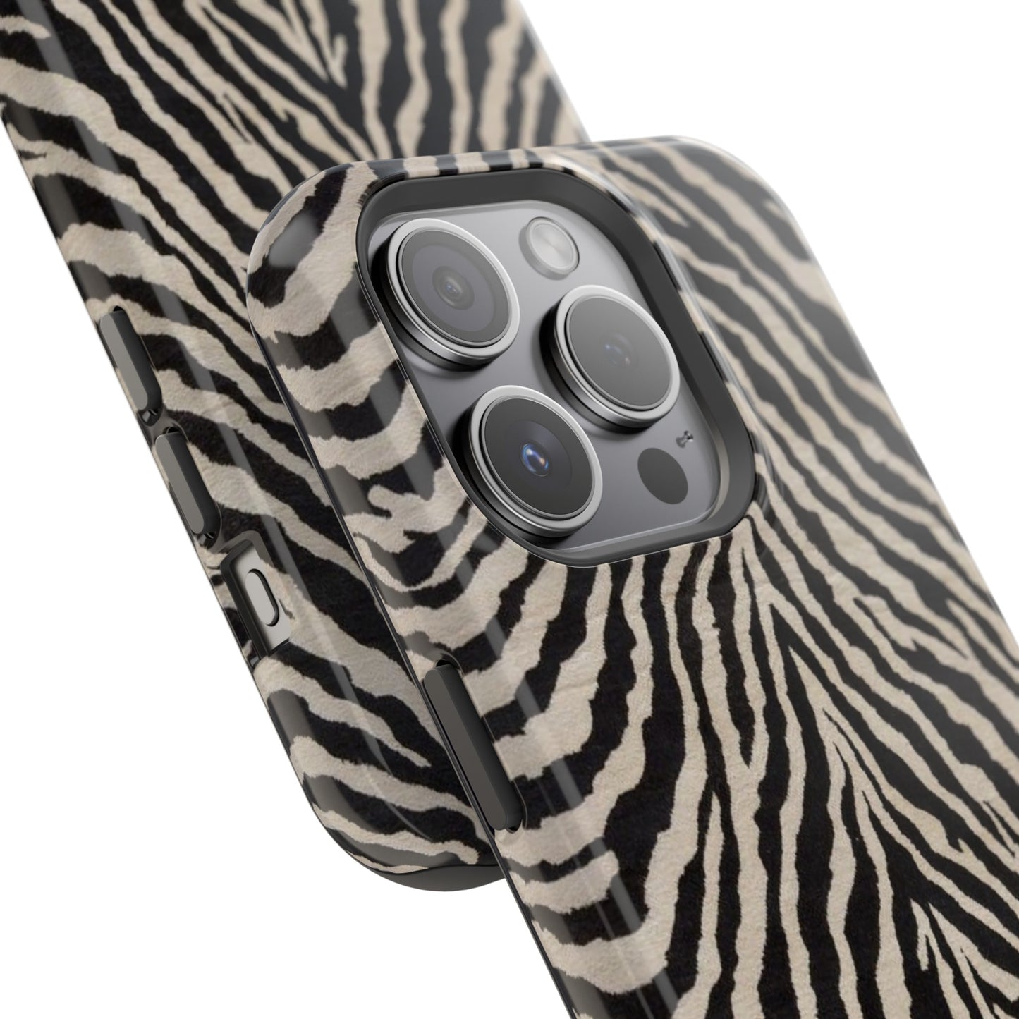 Safari Chic Case