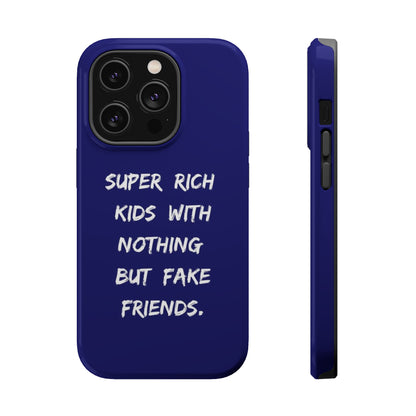 Faux Friends Case