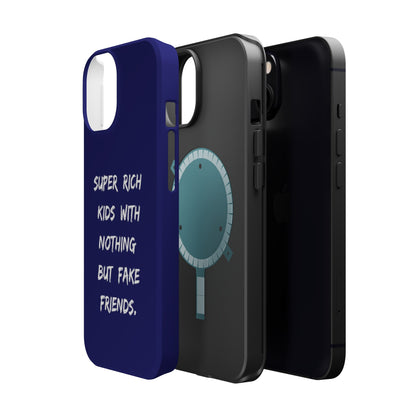 Faux Friends Case