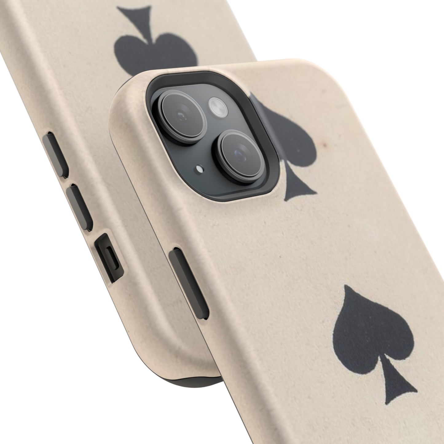 Ace of Spades Case