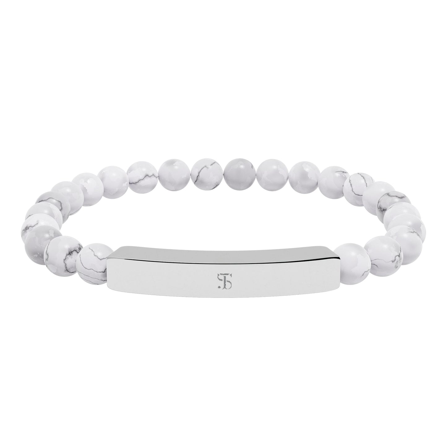 Marble Dream Bracelet