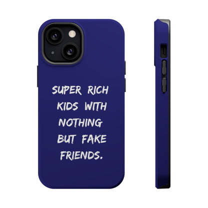 Faux Friends Case