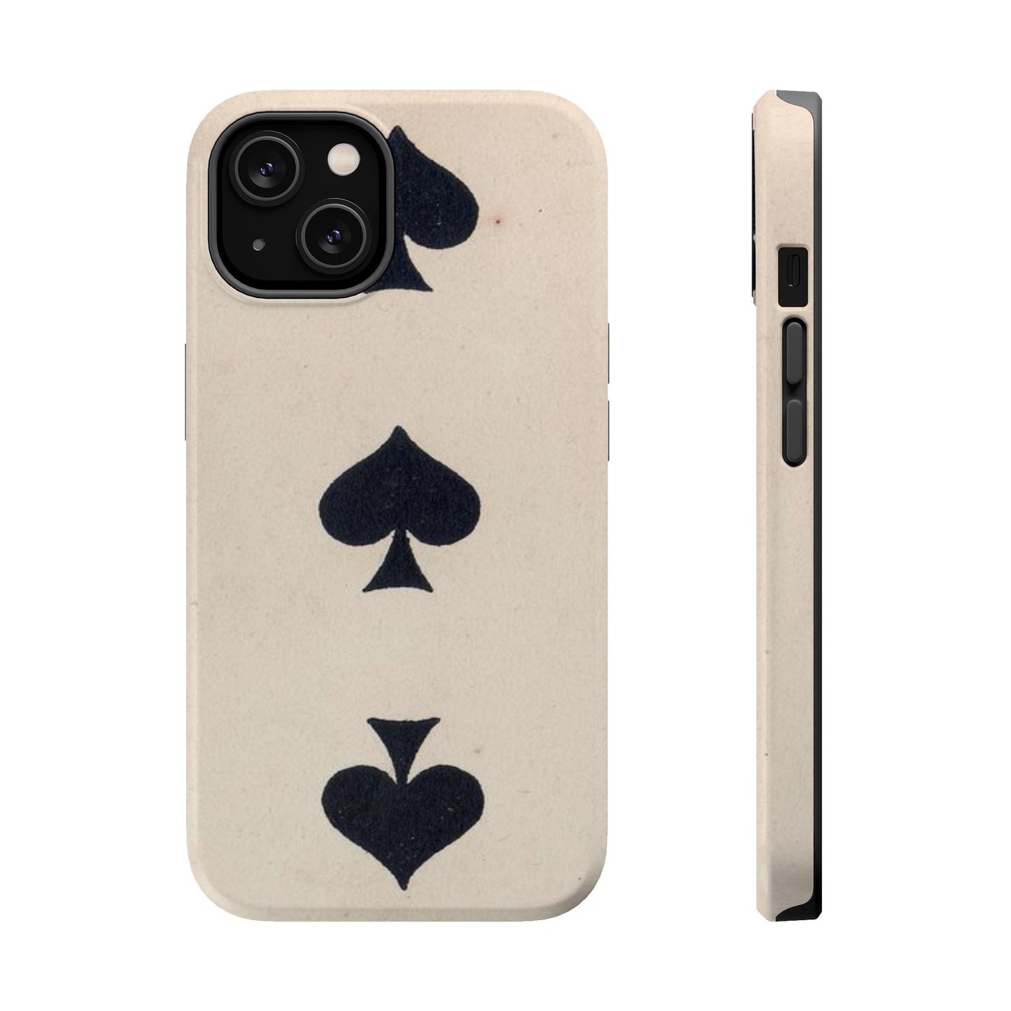 Ace of Spades Case