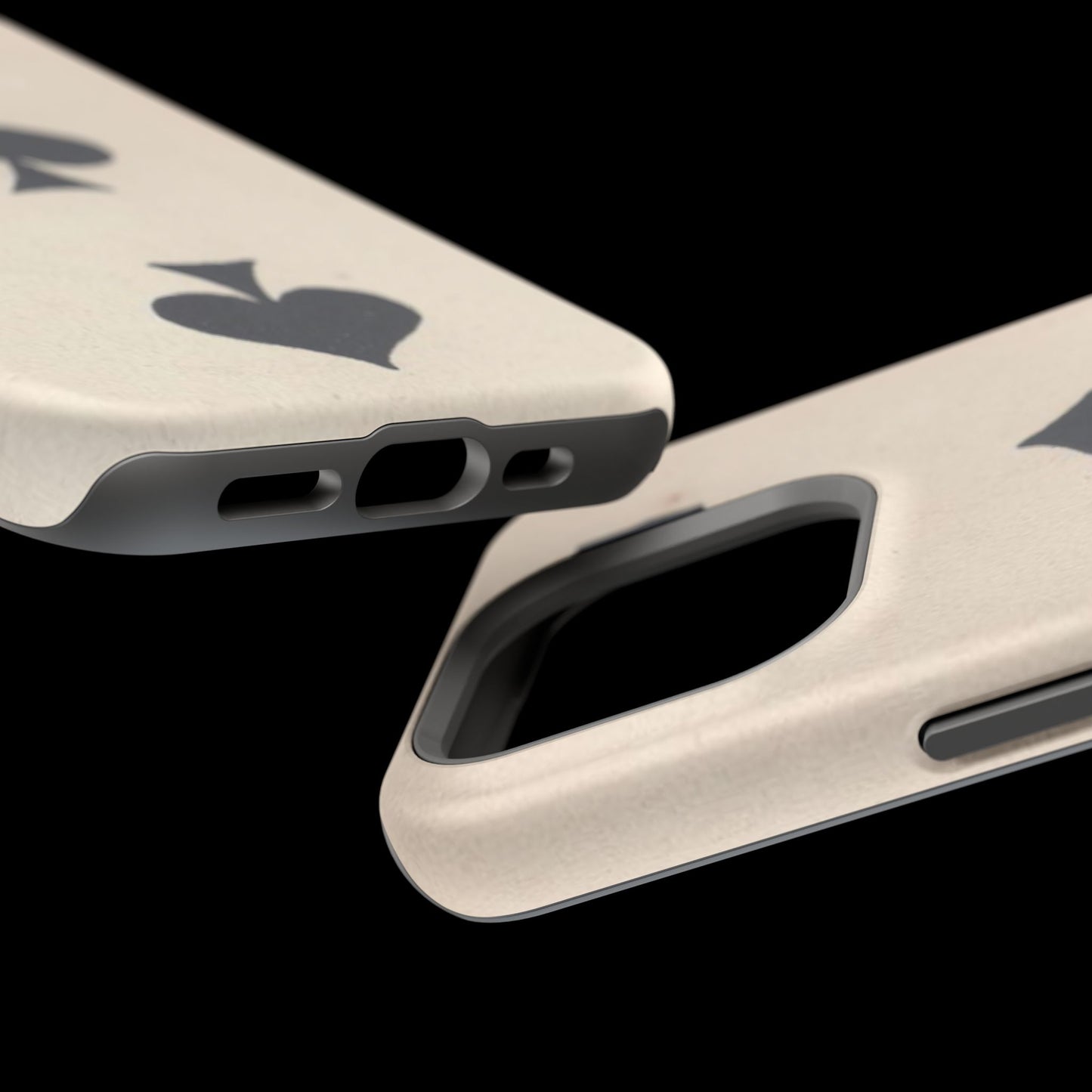 Ace of Spades Case