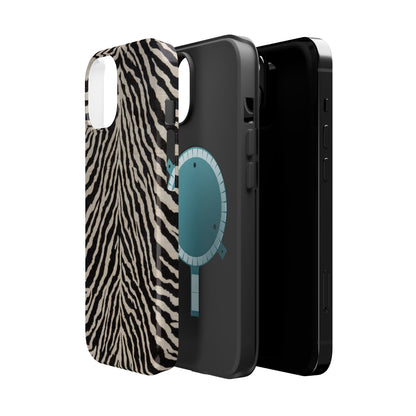 Safari Chic Case