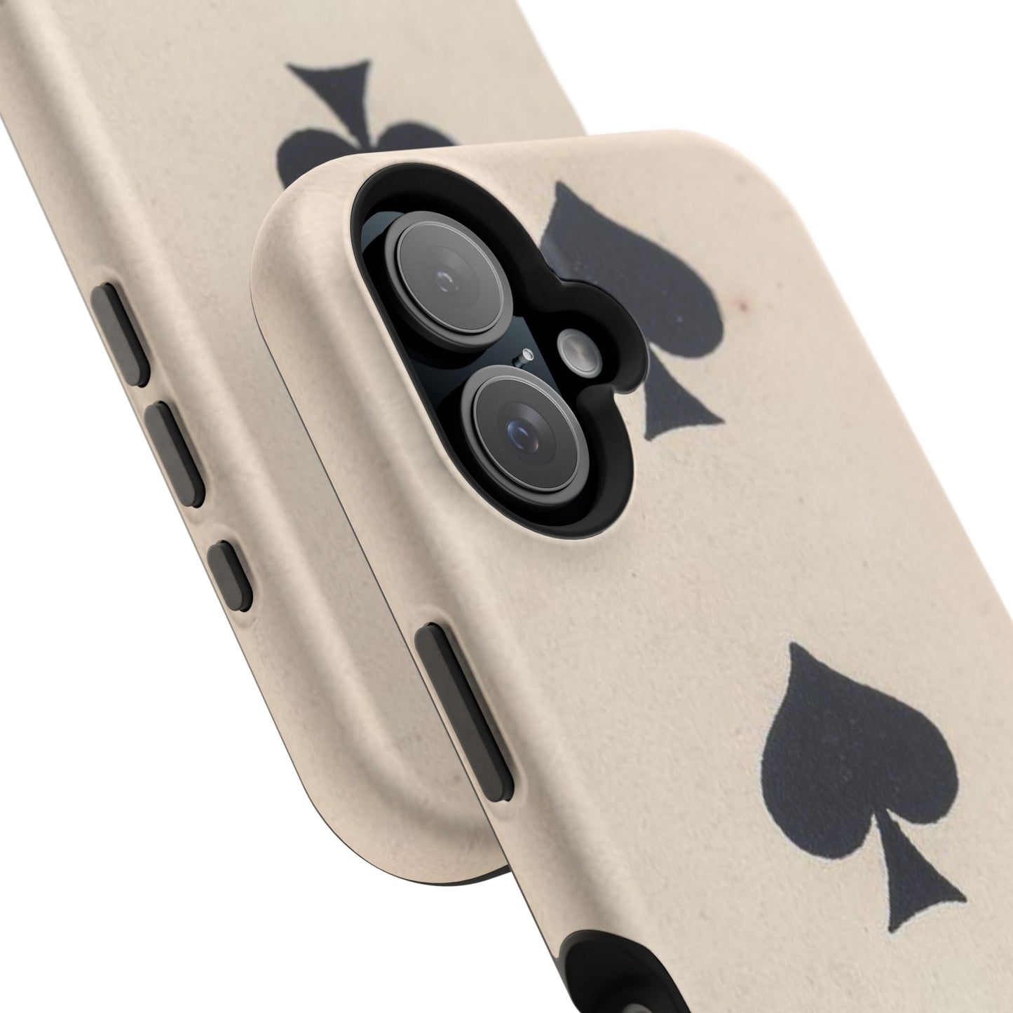 Ace of Spades Case
