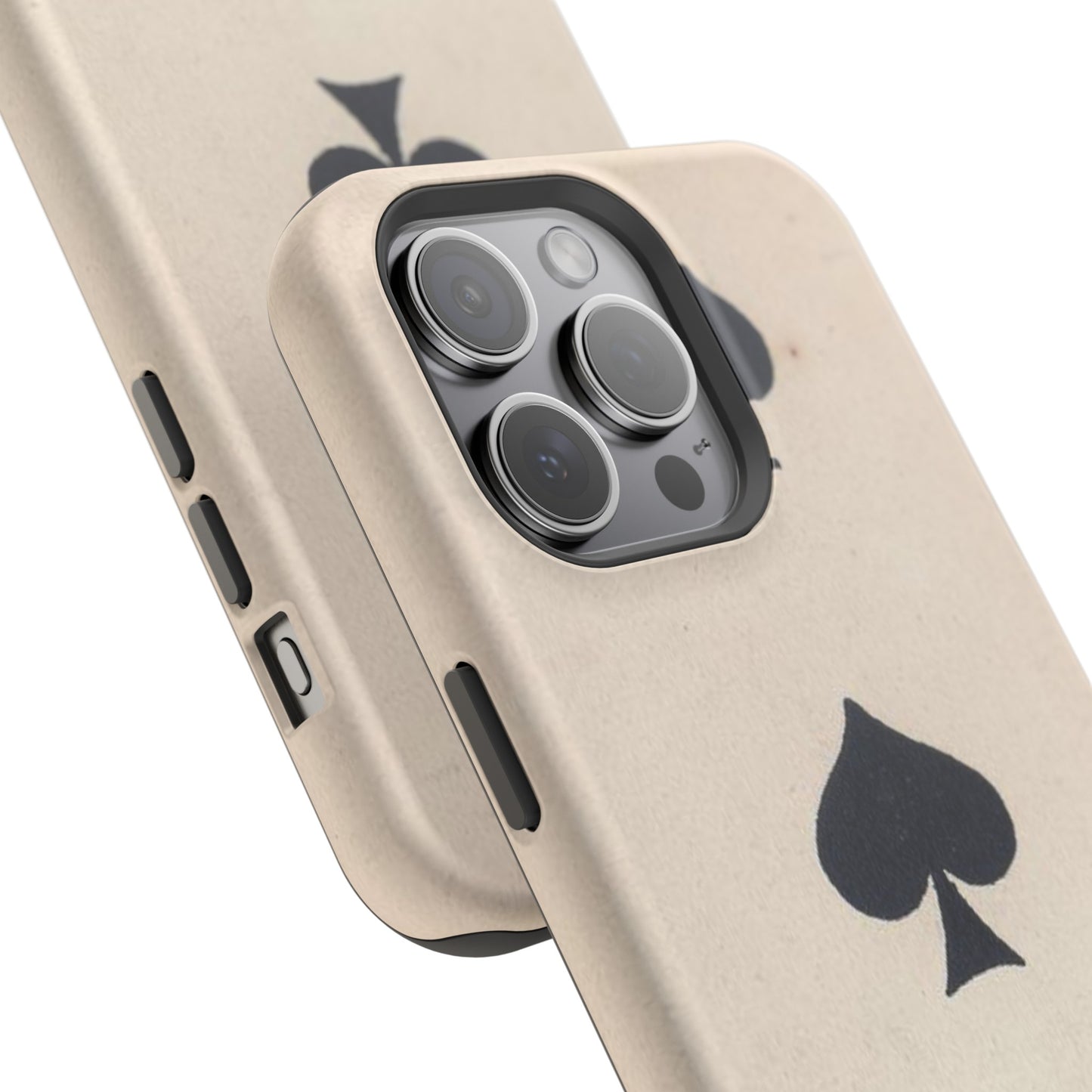 Ace of Spades Case