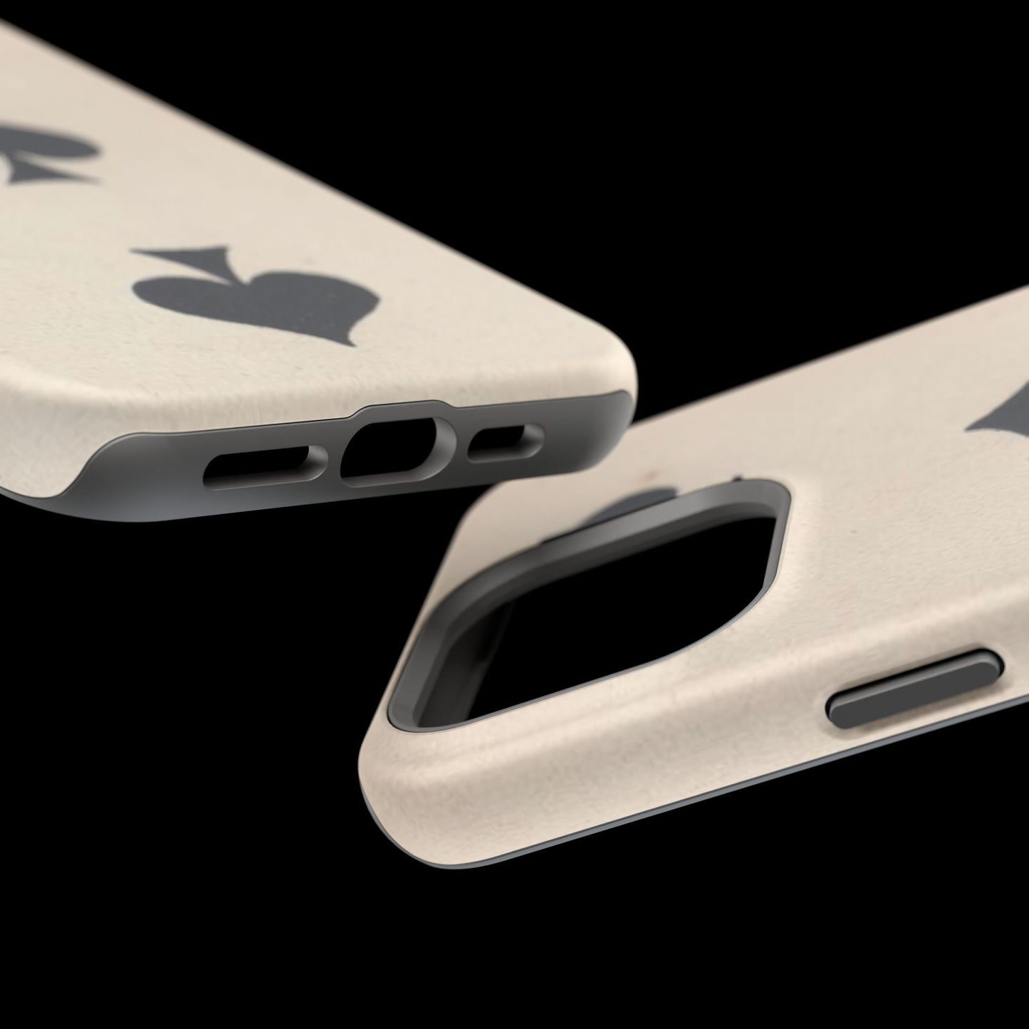 Ace of Spades Case