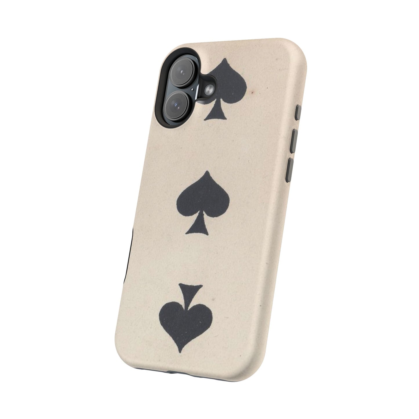 Ace of Spades Case