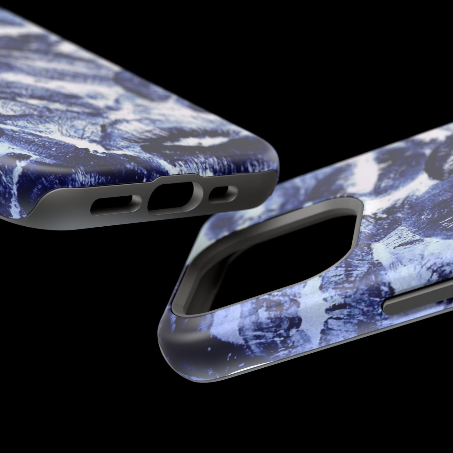Midnight Kisses Case