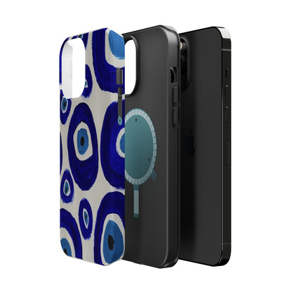 Eyes of Insight Case