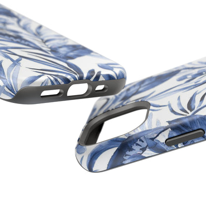 Botanical Serenity Case