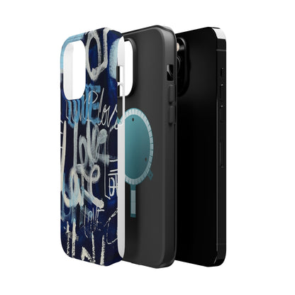 Urban Love Case
