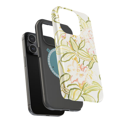 Springtime Sonata Case