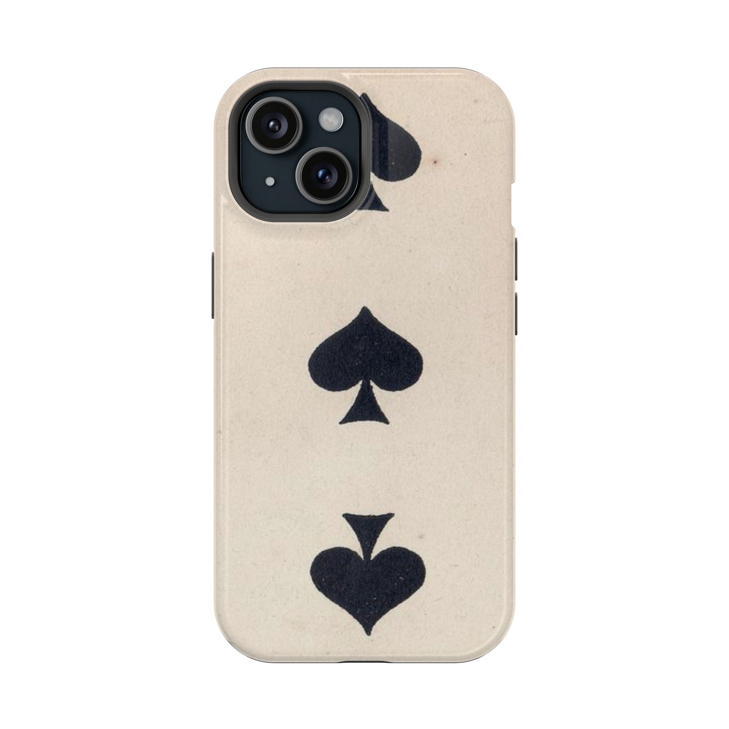 Ace of Spades Case