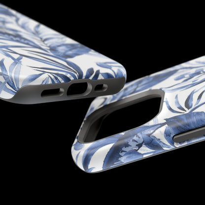 Botanical Serenity Case