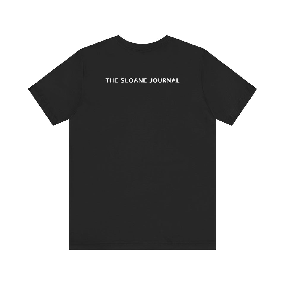 Ferocious Roar Tee