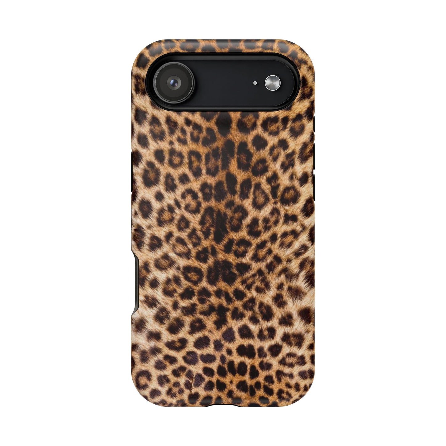 Untamed Elegance Case