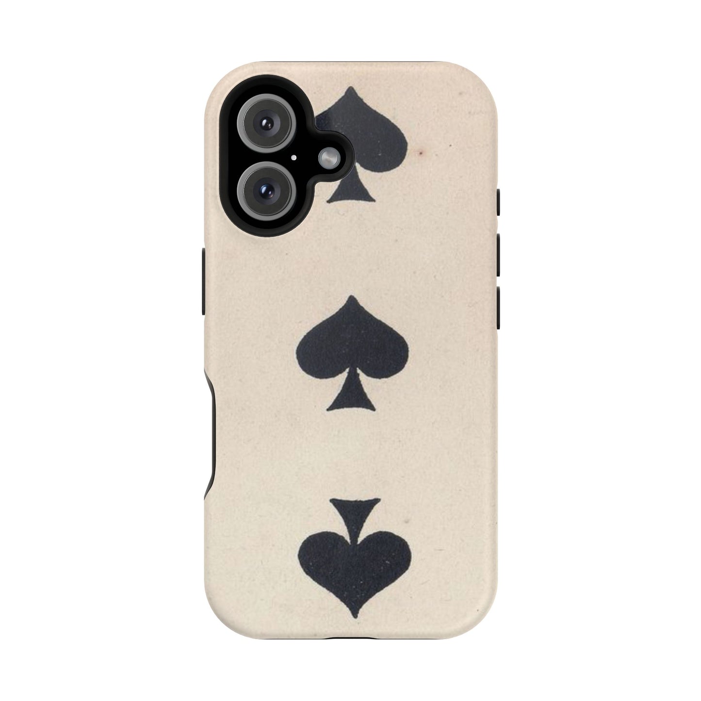 Ace of Spades Case