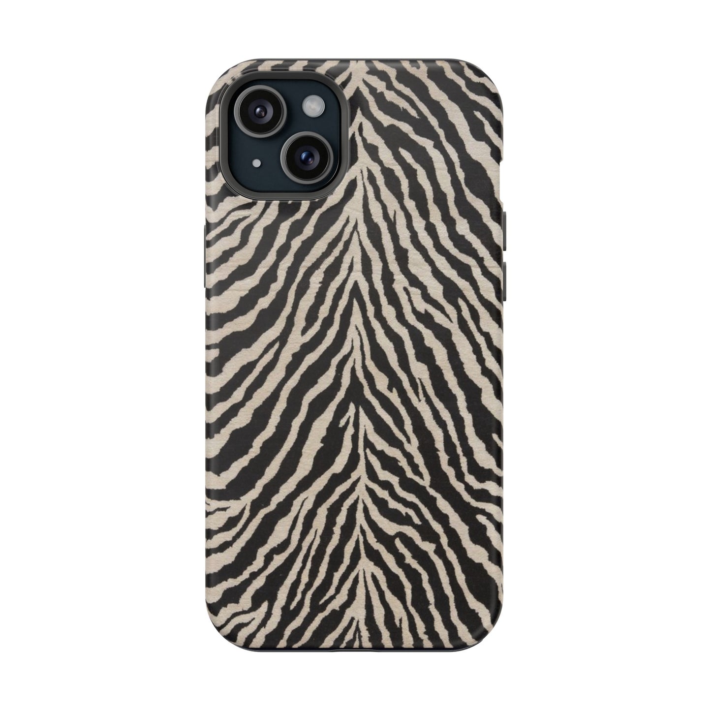 Safari Chic Case