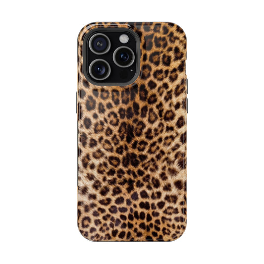 Untamed Elegance Case