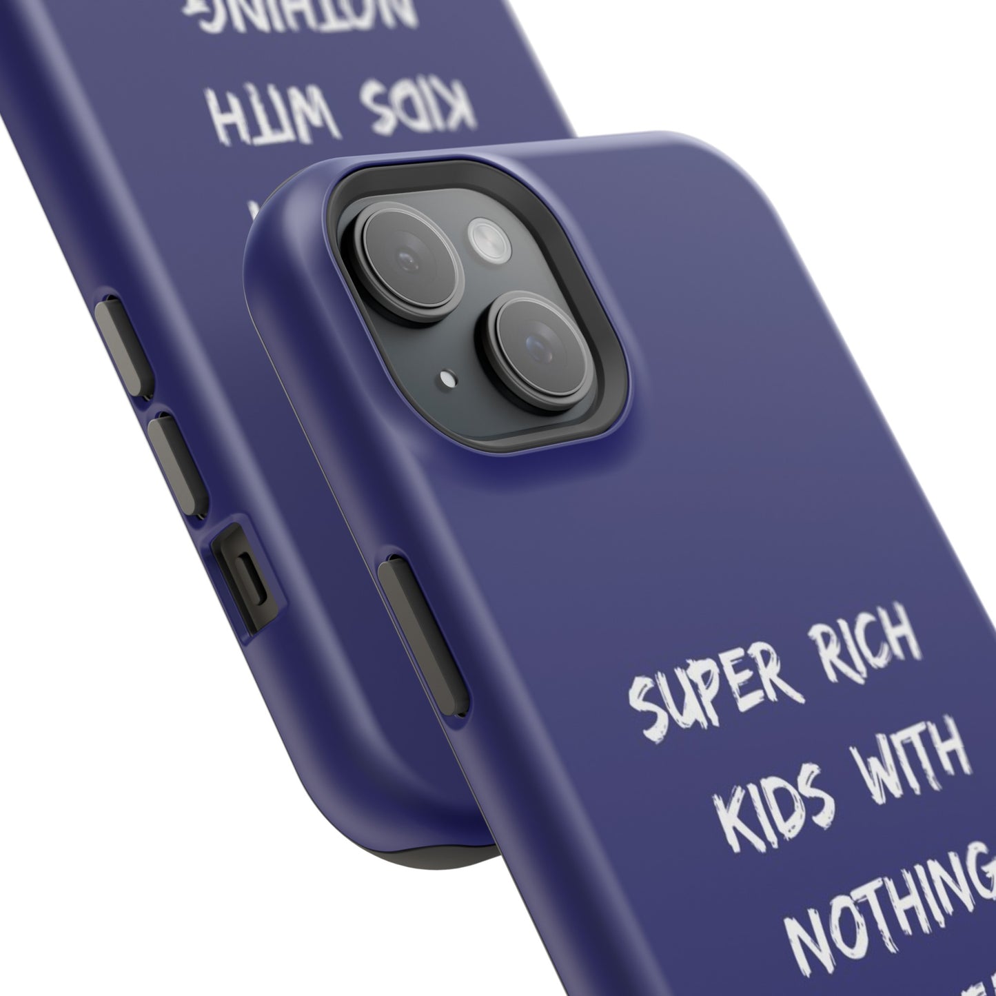 Faux Friends Case