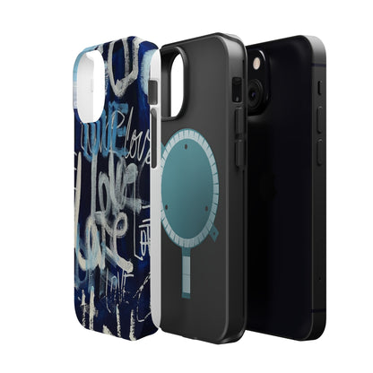 Urban Love Case