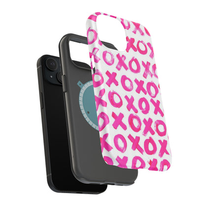XOXO Case