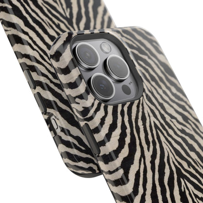 Safari Chic Case