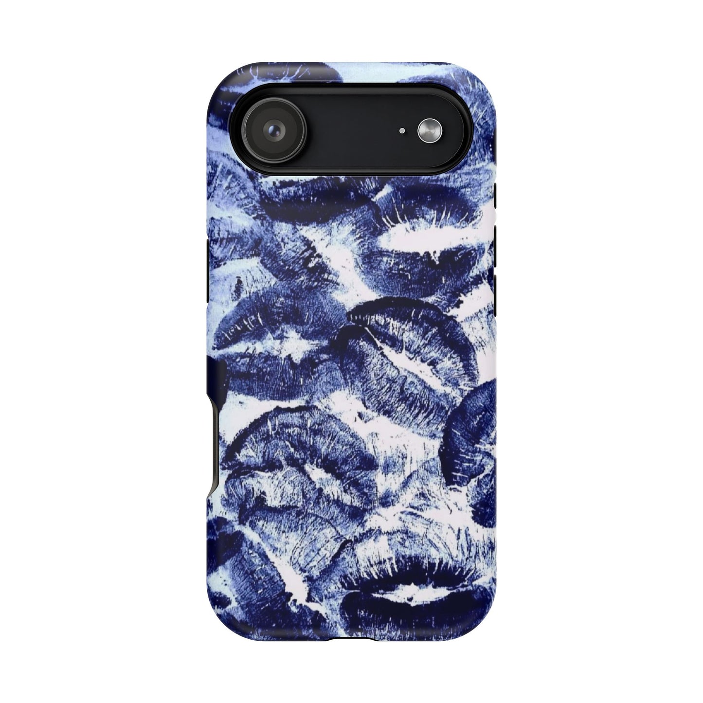 Midnight Kisses Case