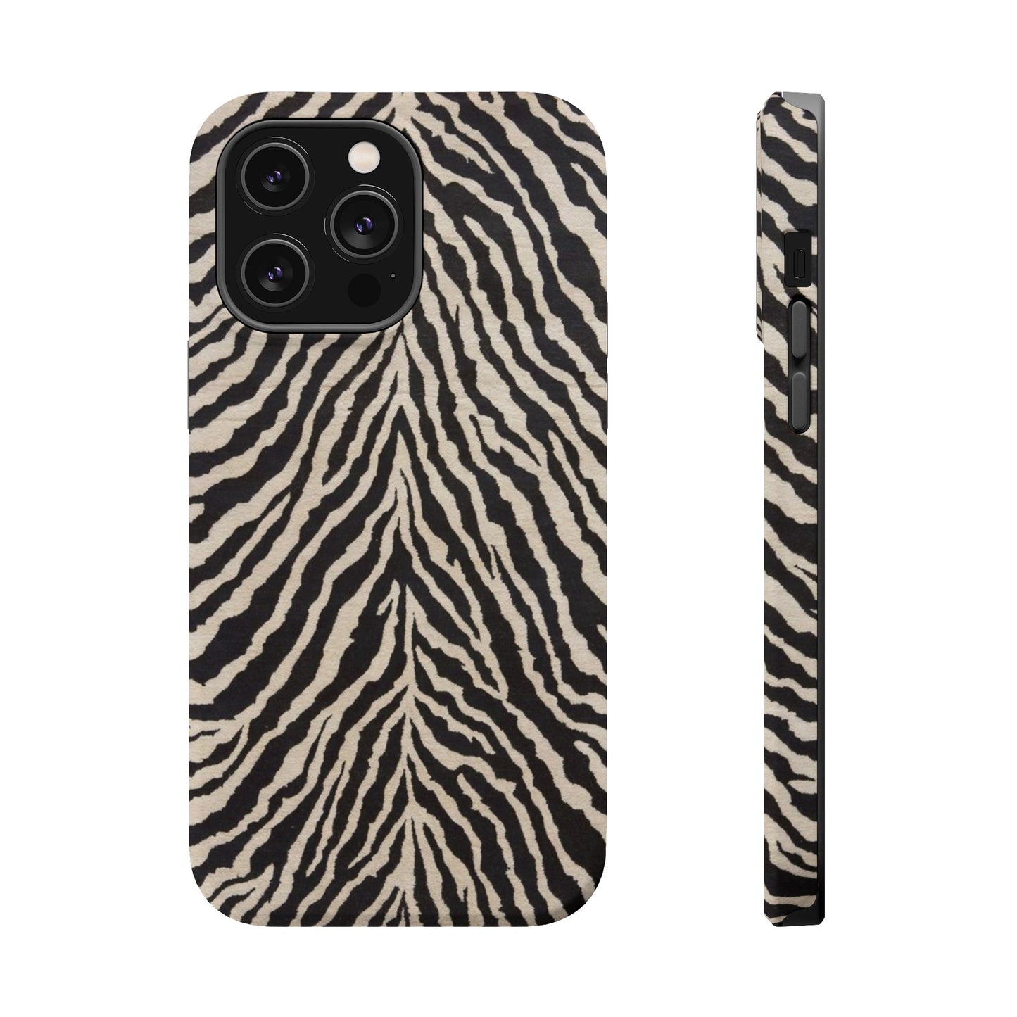 Safari Chic Case