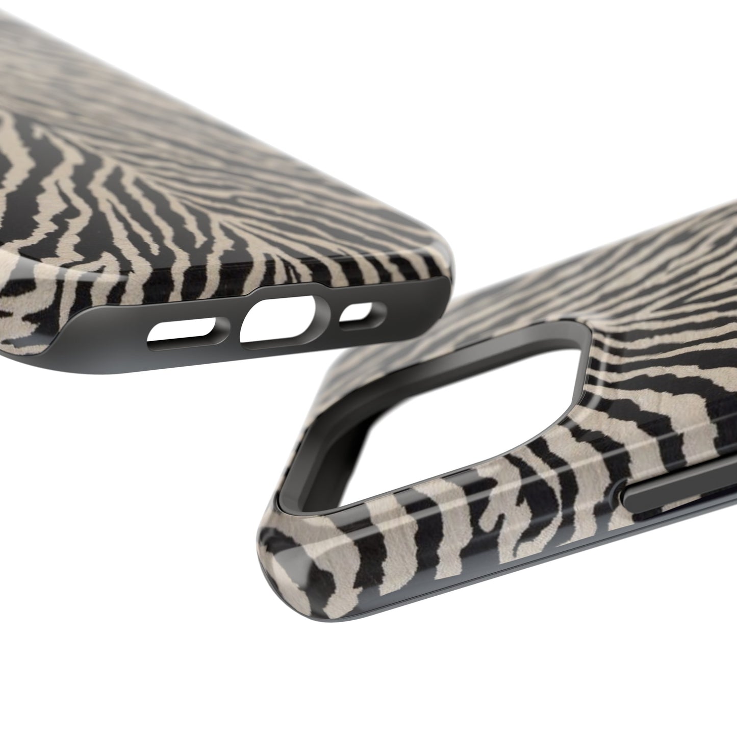 Safari Chic Case