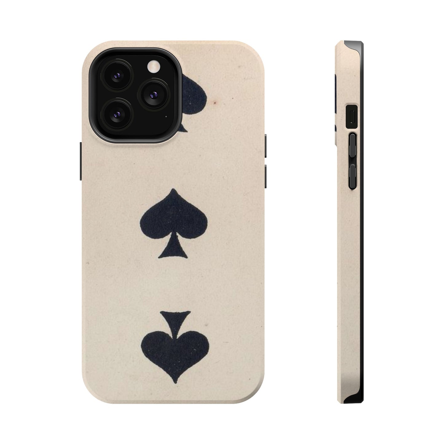 Ace of Spades Case