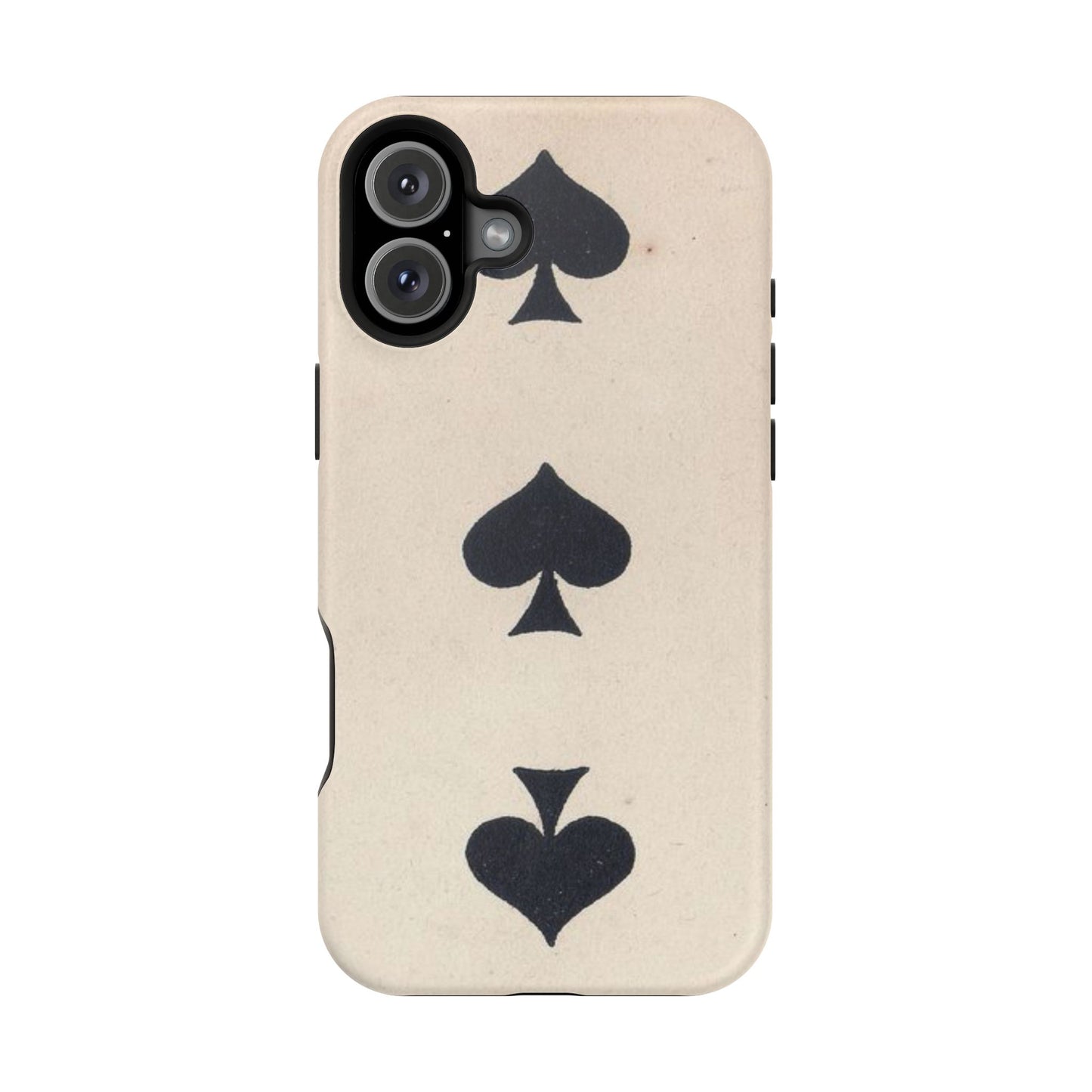 Ace of Spades Case